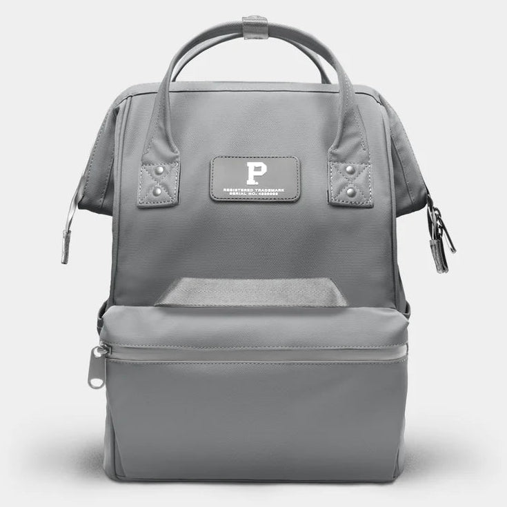 Cascade Weather-Proof Compact Backpack