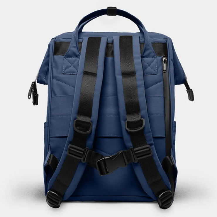 Cascade Weather-Proof Compact Backpack