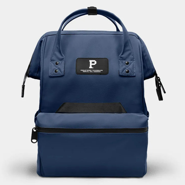 Cascade Weather-Proof Compact Backpack
