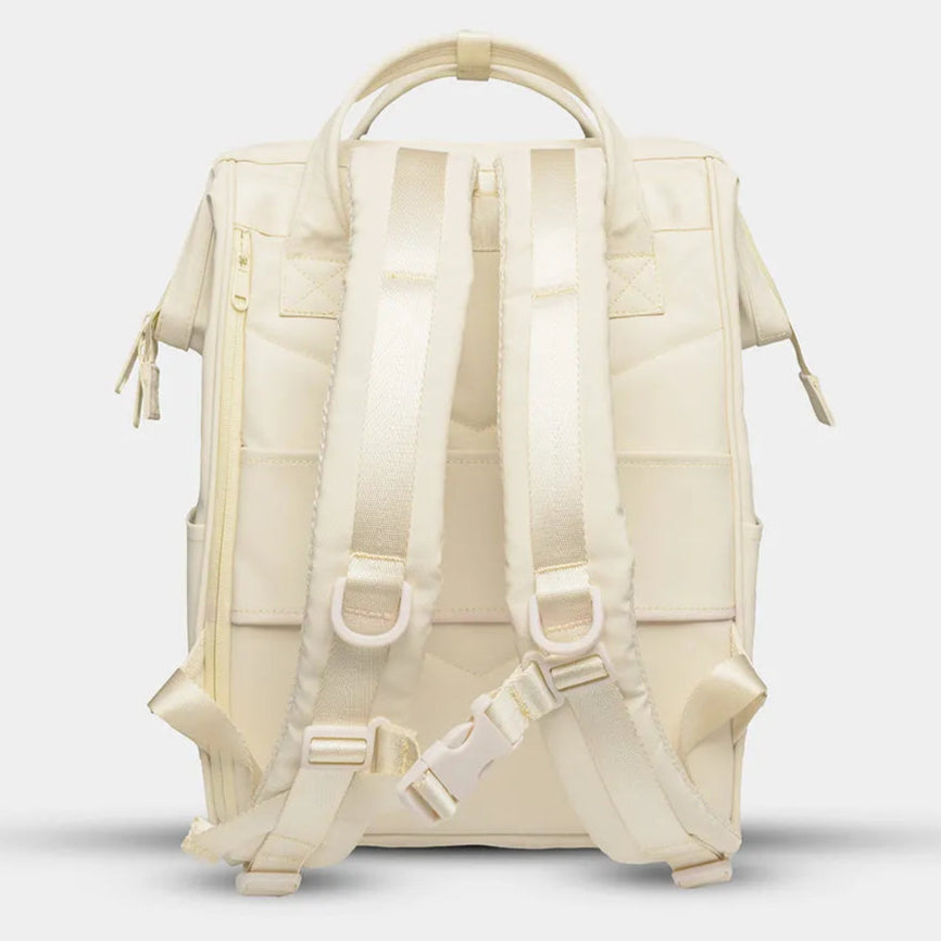 Cascade Weather-Proof Backpack