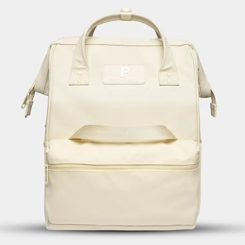 Cascade Weather-Proof Backpack