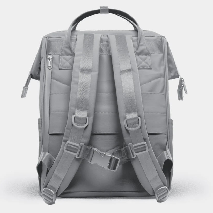 Cascade Weather-Proof Backpack