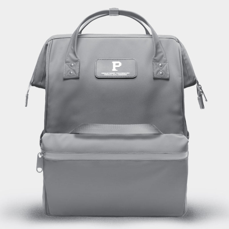 Cascade Weather-Proof Backpack