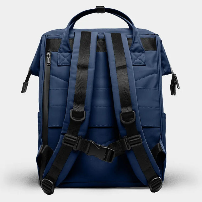 Cascade Weather-Proof Backpack