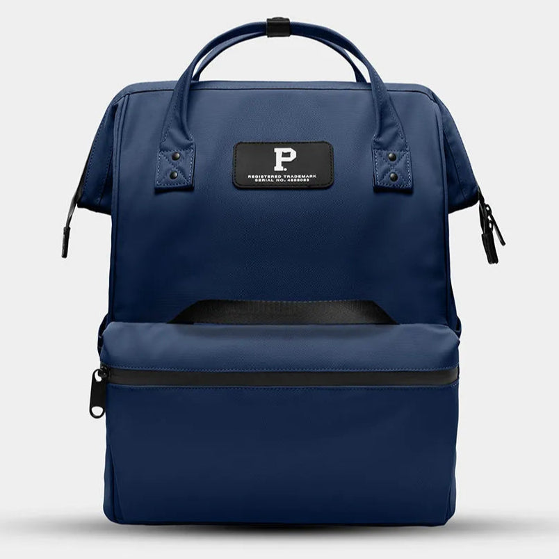 Cascade Weather-Proof Backpack