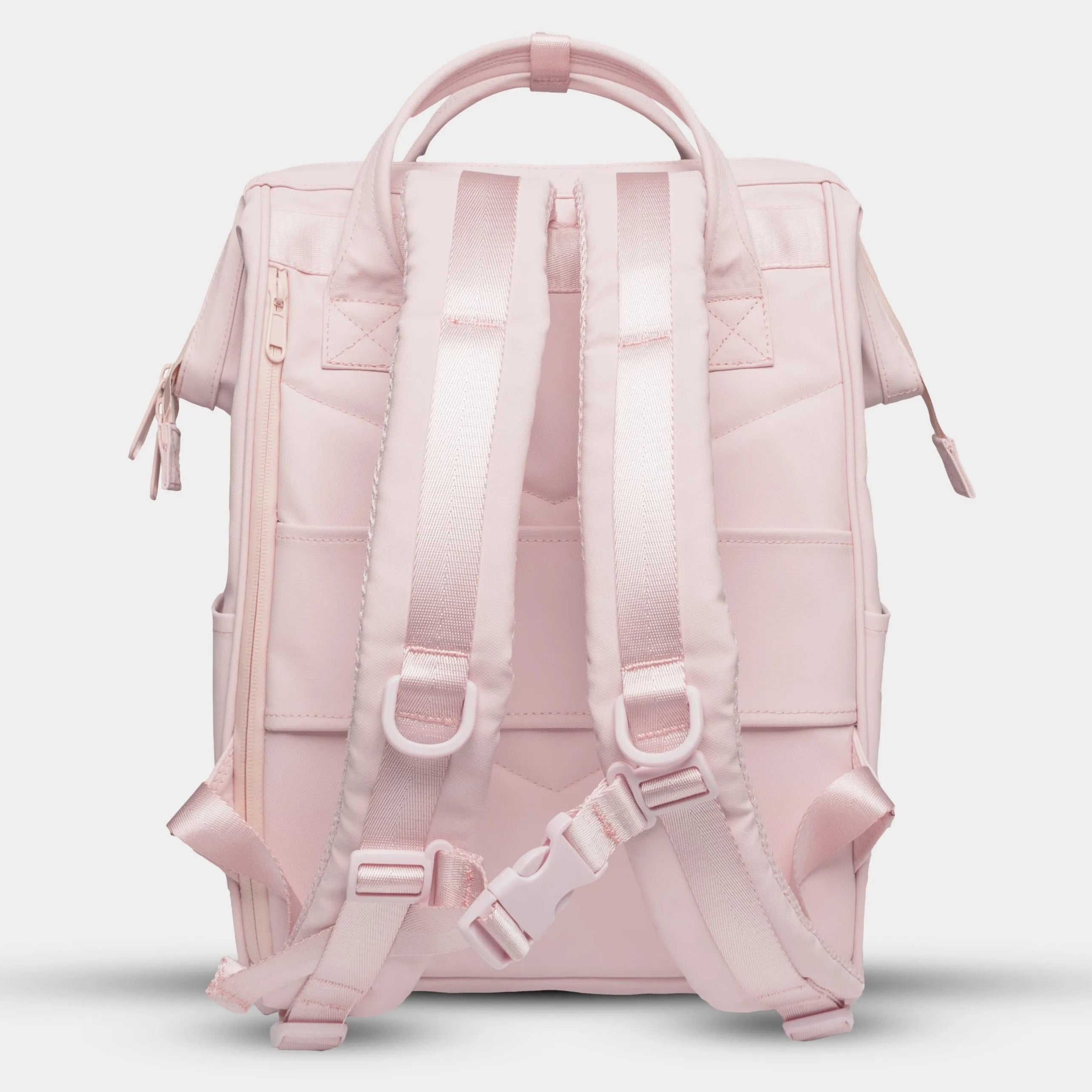 Cascade Weather-Proof Backpack