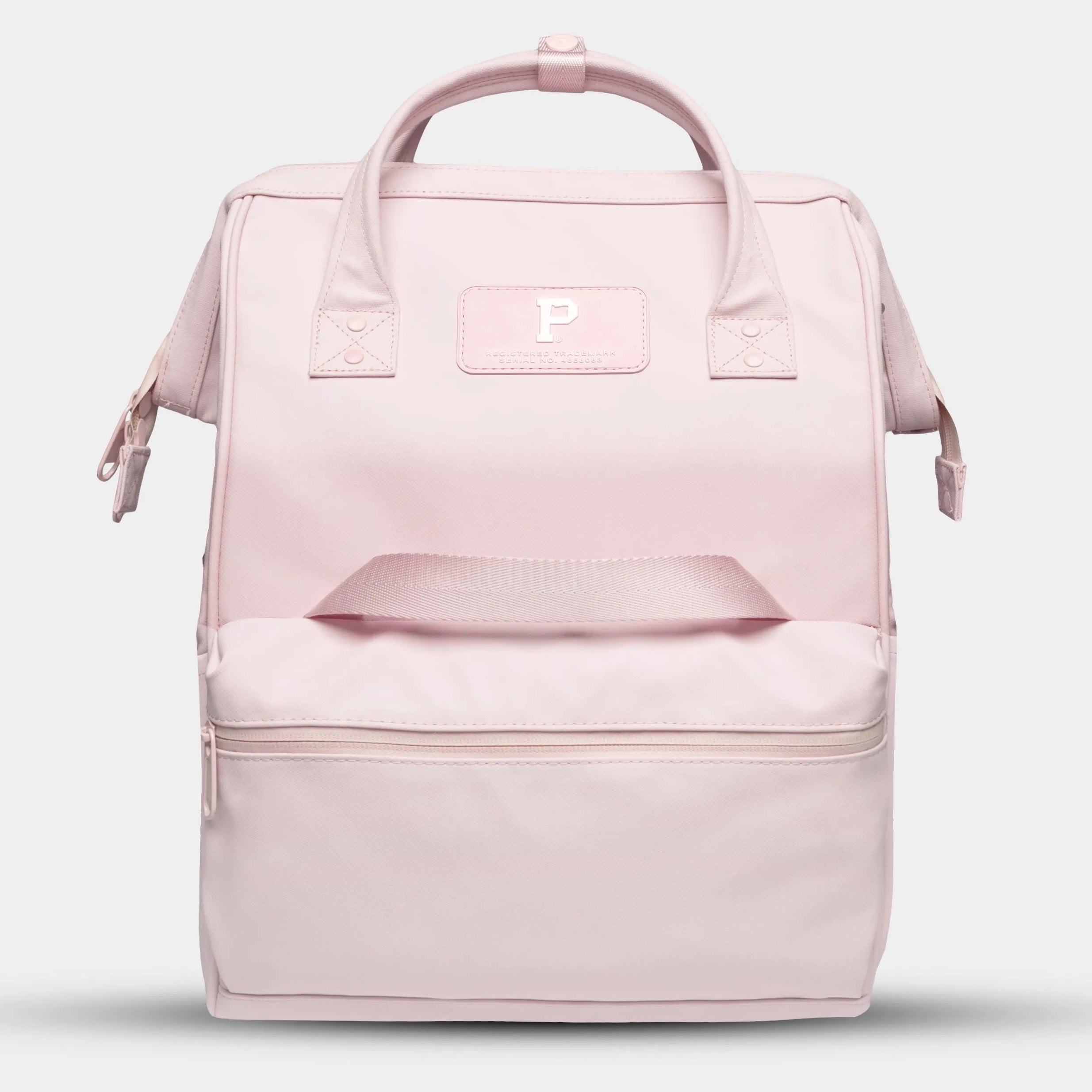 Cascade Weather-Proof Backpack