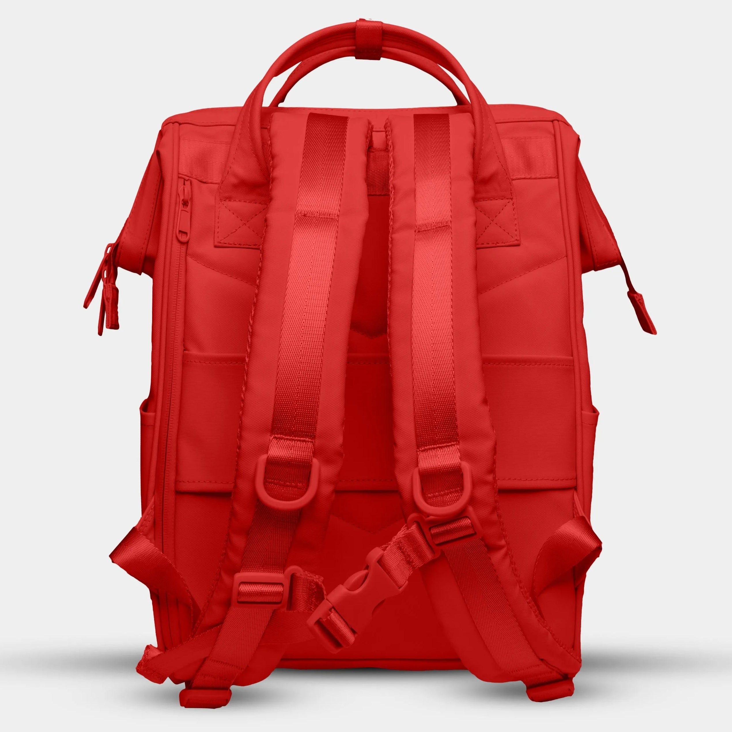 Cascade Weather-Proof Backpack