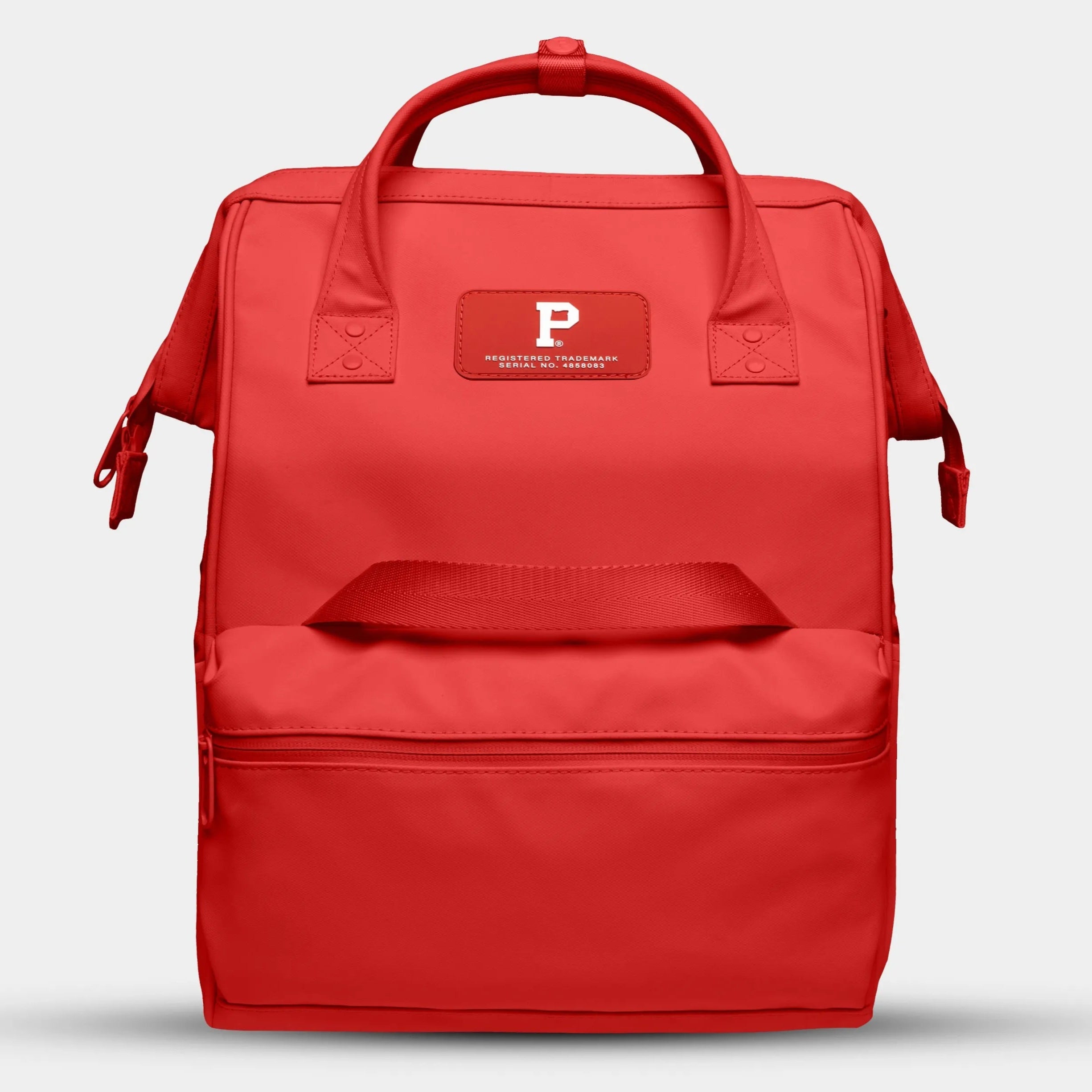 Cascade Weather-Proof Backpack