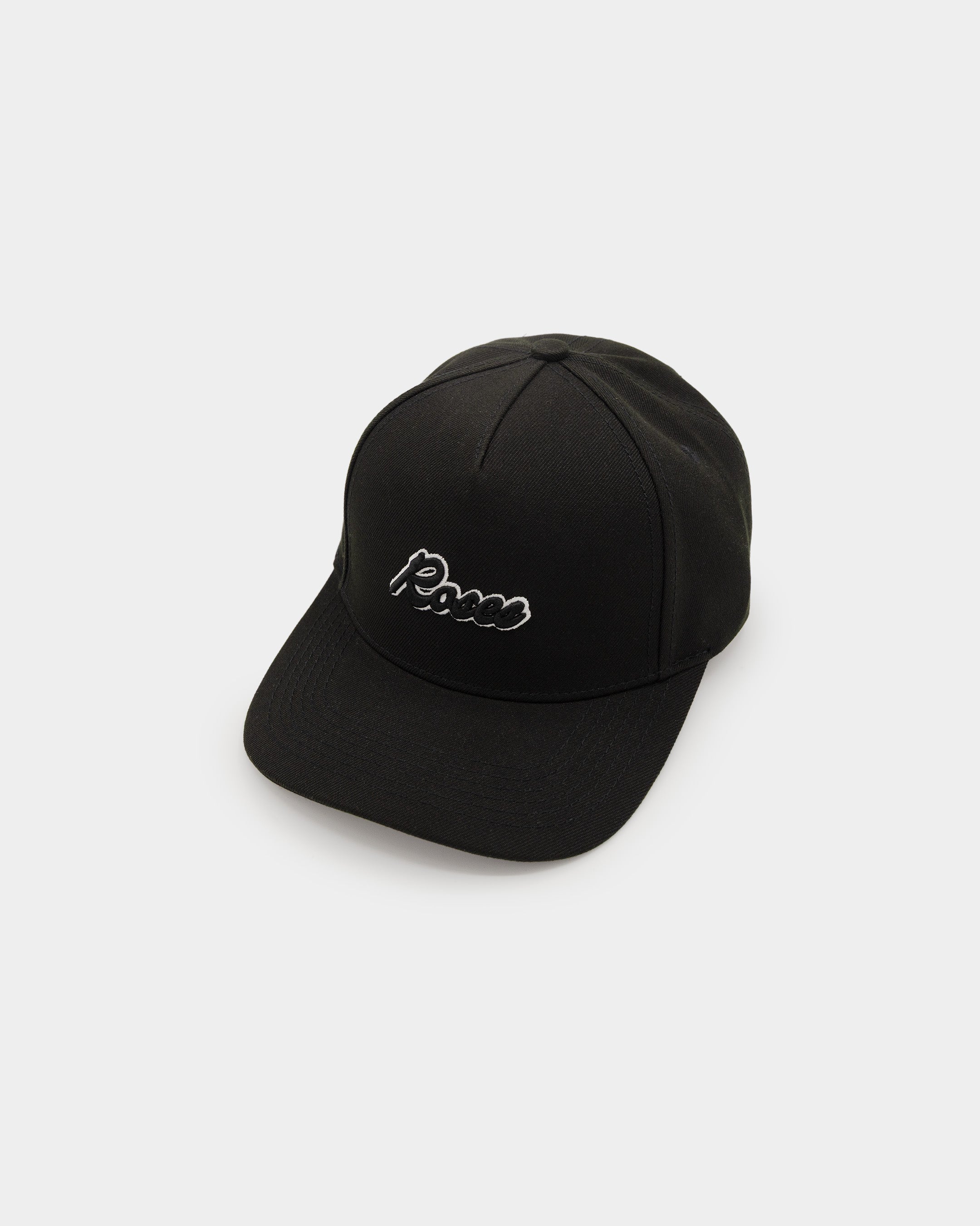 Women's Cully Cap - LS