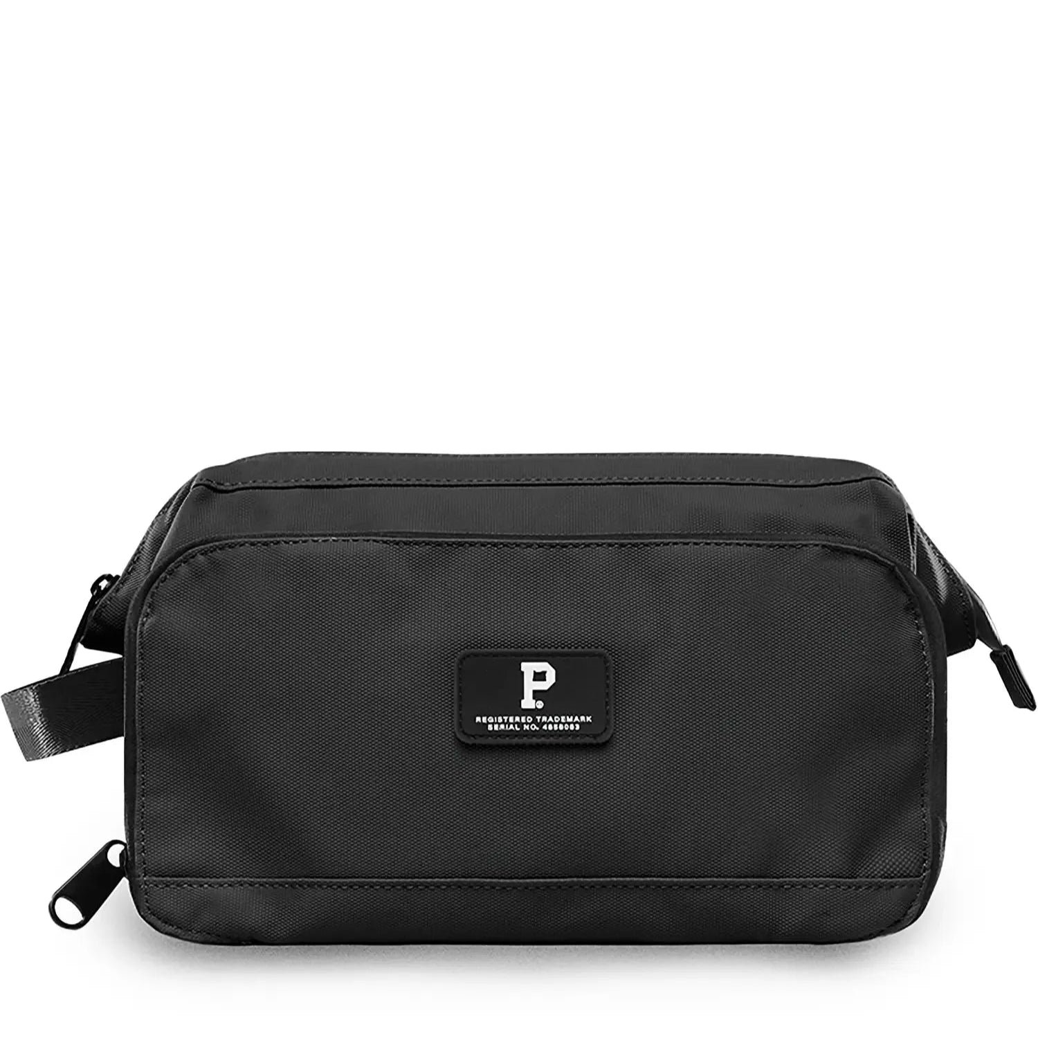 Cascade Organizational Travel Kit