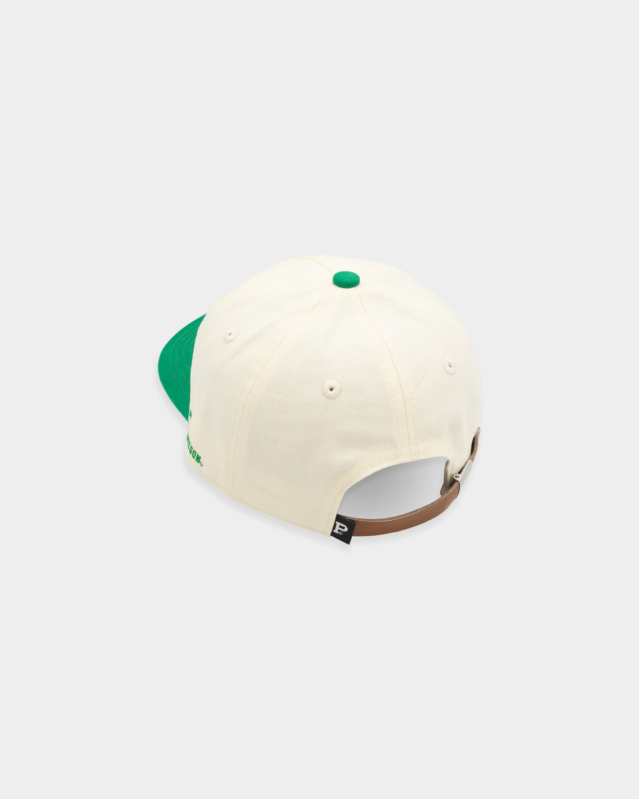 Hawthorne Hat - Licensed