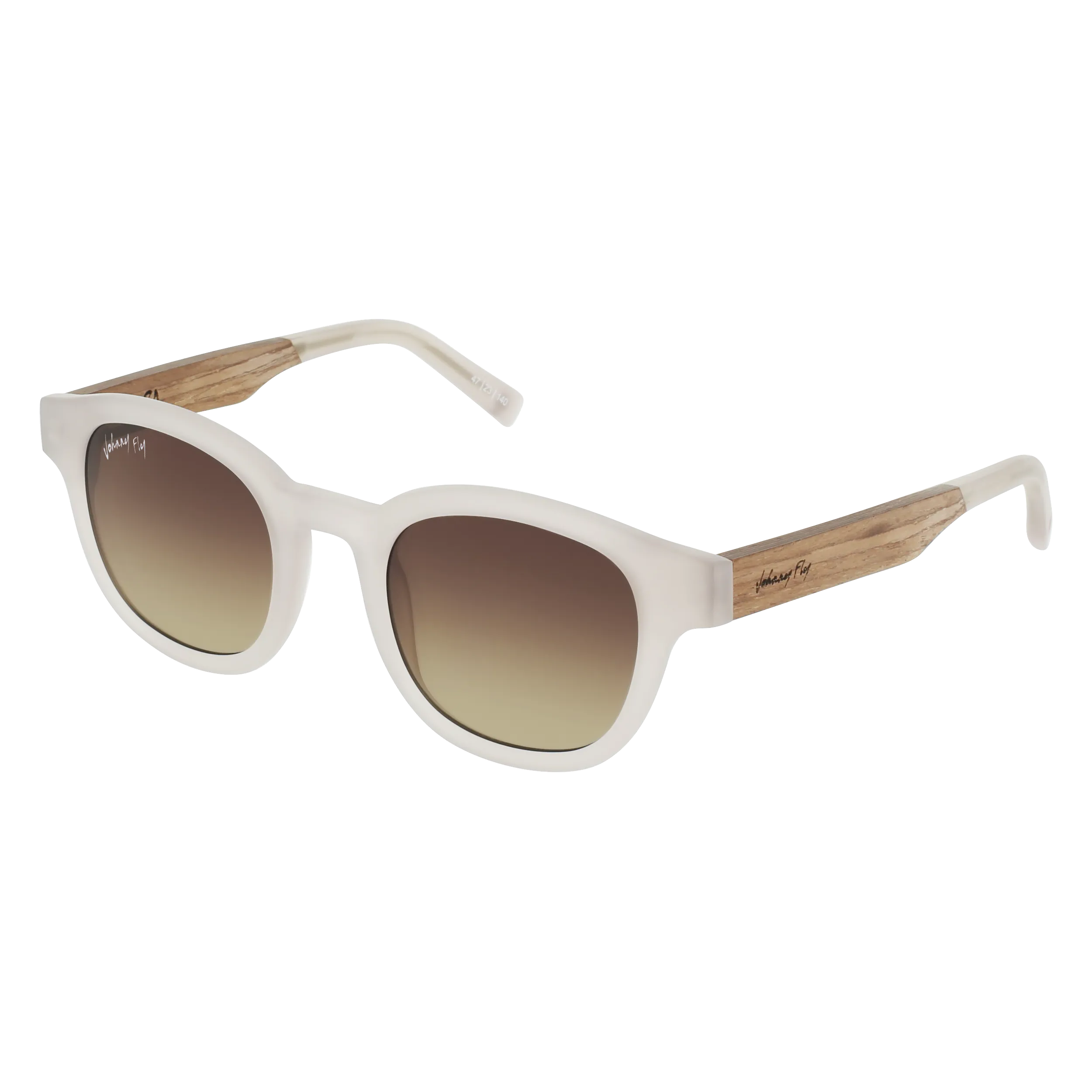 Pilot Sunglasses