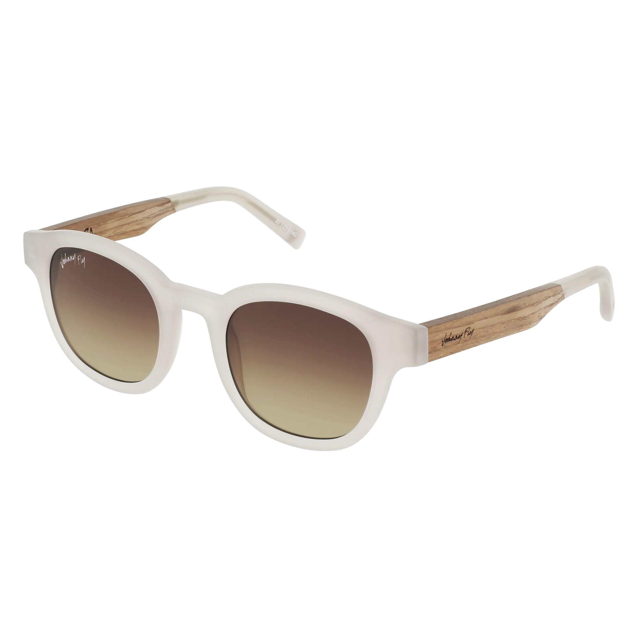 Pilot Sunglasses