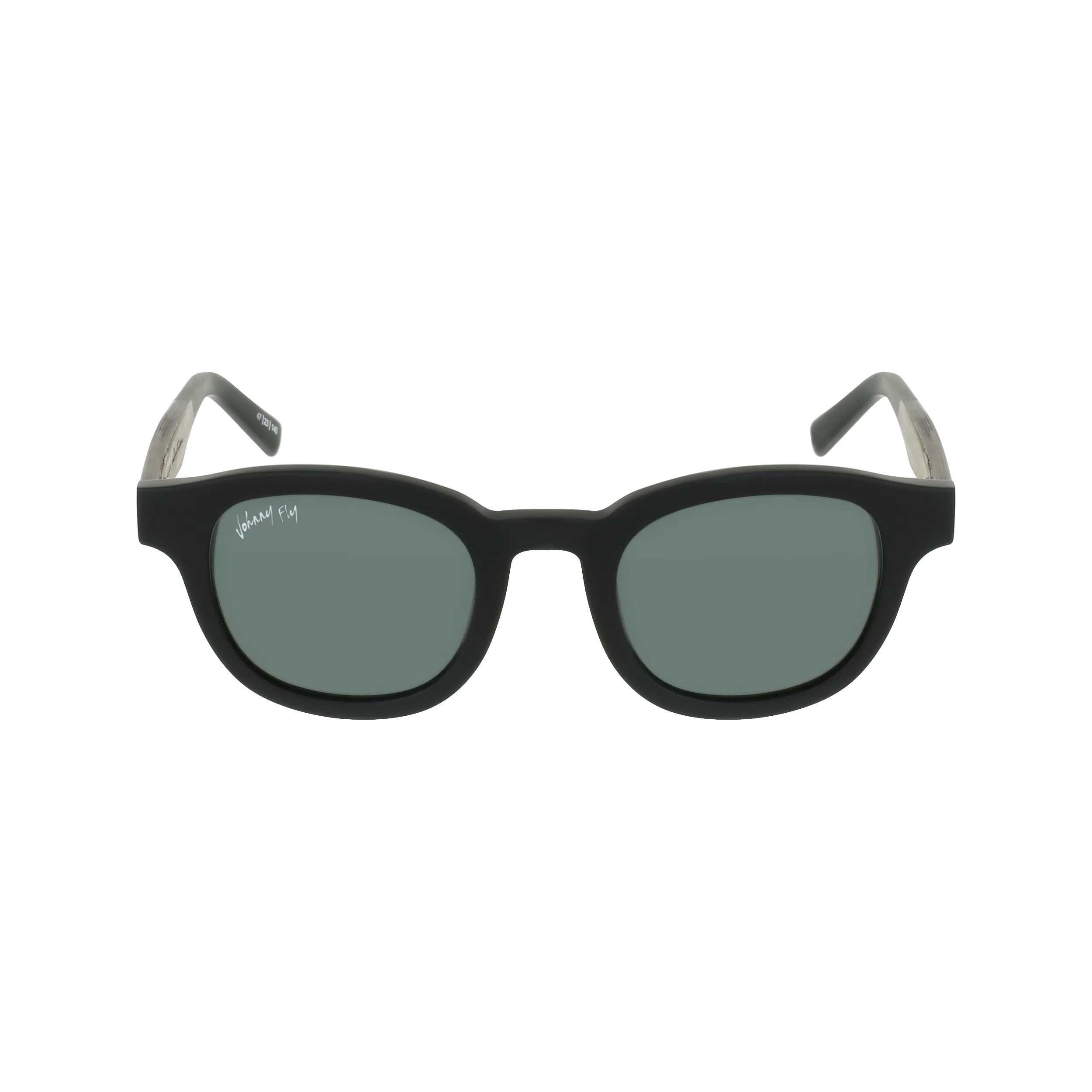 Pilot Sunglasses