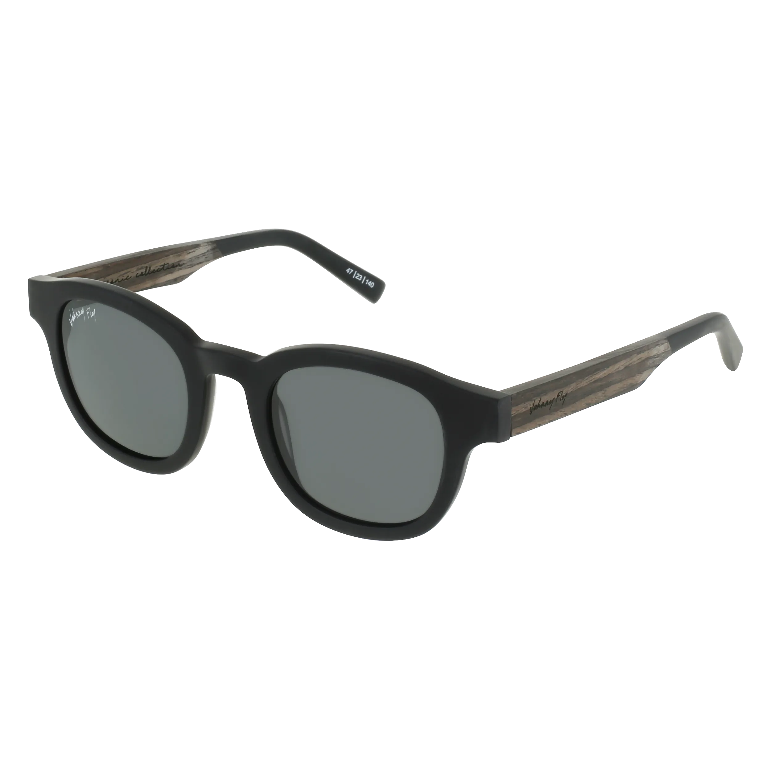 Pilot Sunglasses