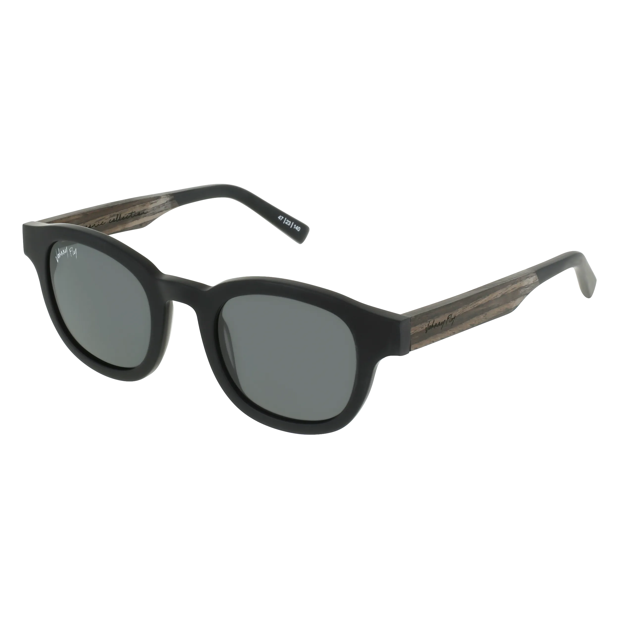 Pilot Sunglasses