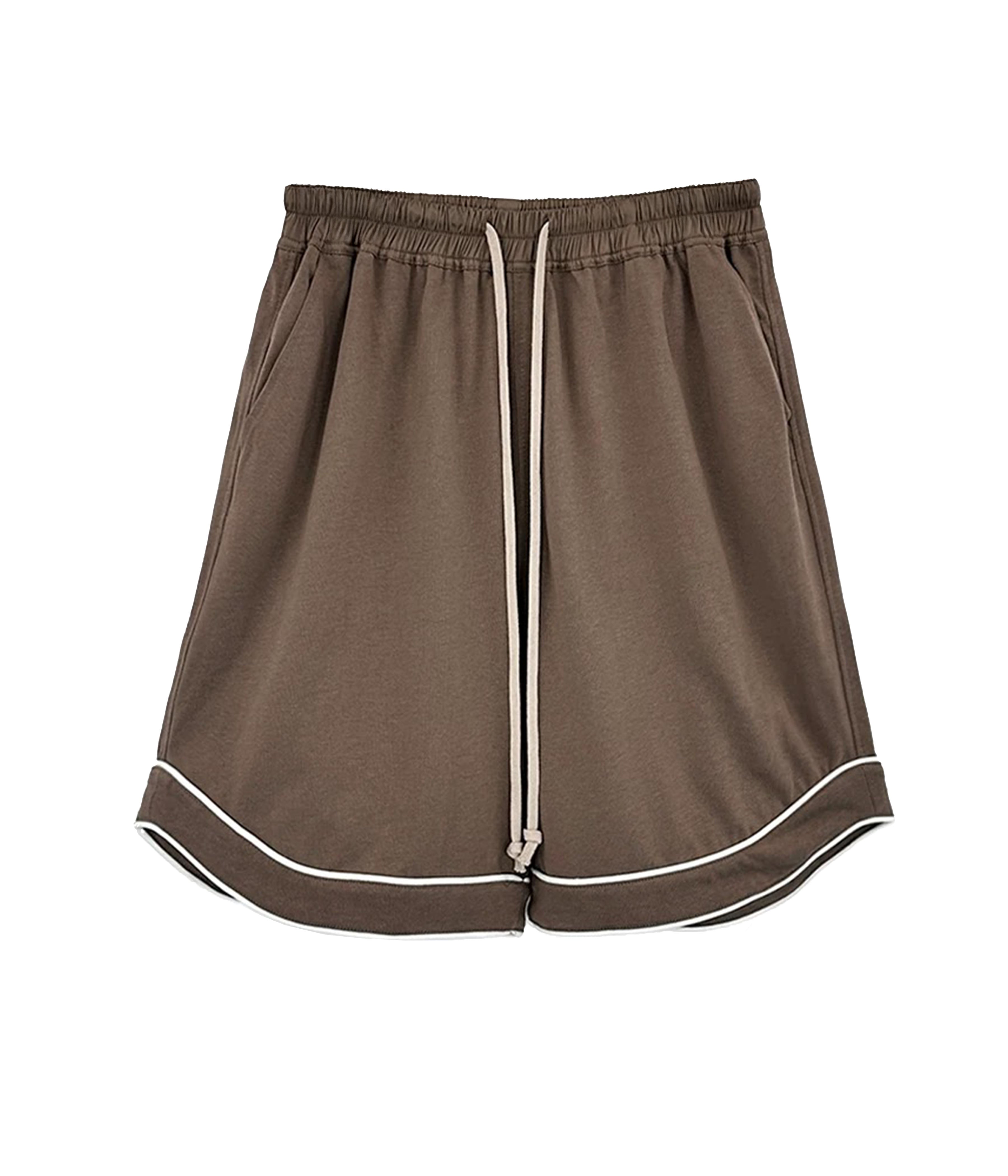 DESERT BOXER SHORTS