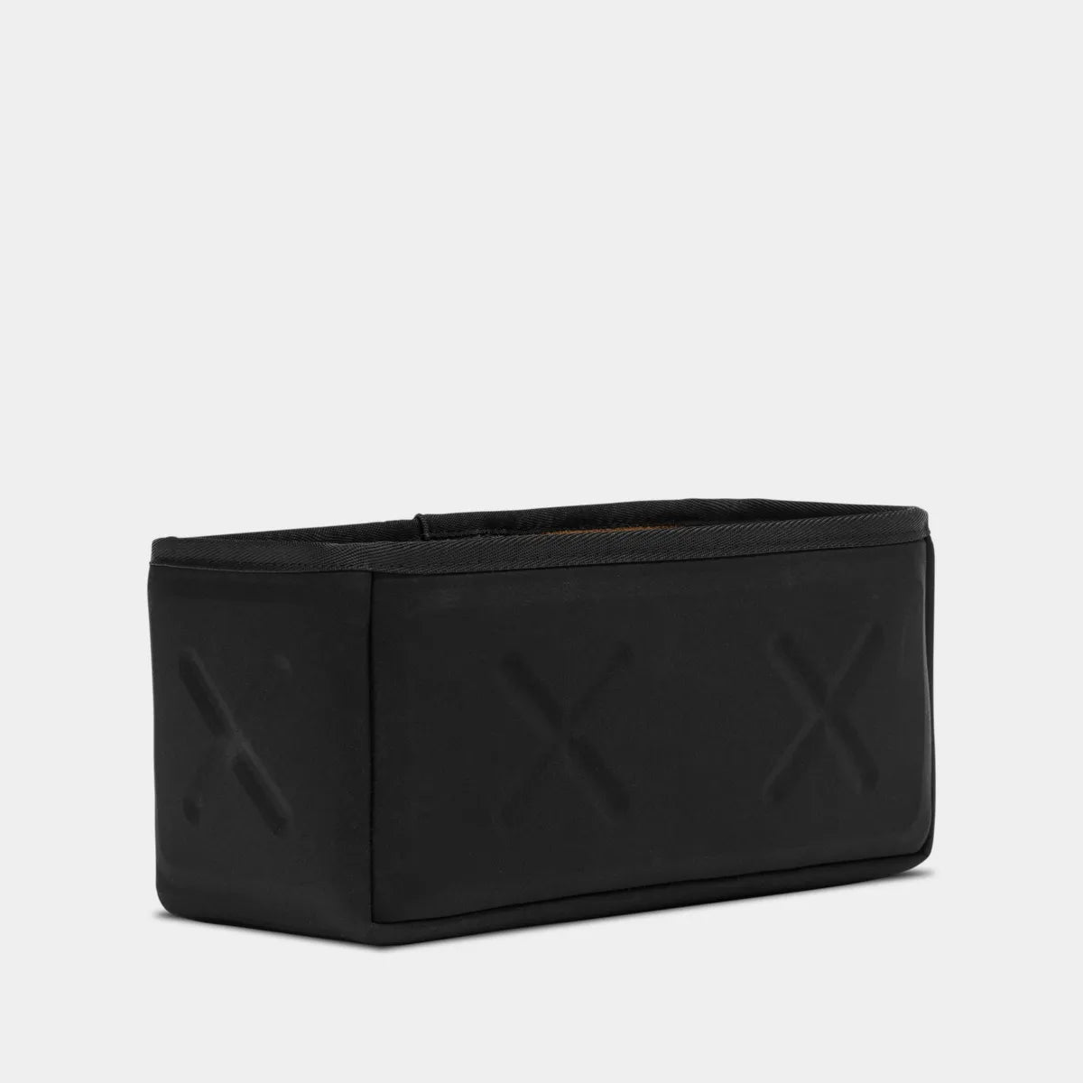 McKinnon Cube - Small