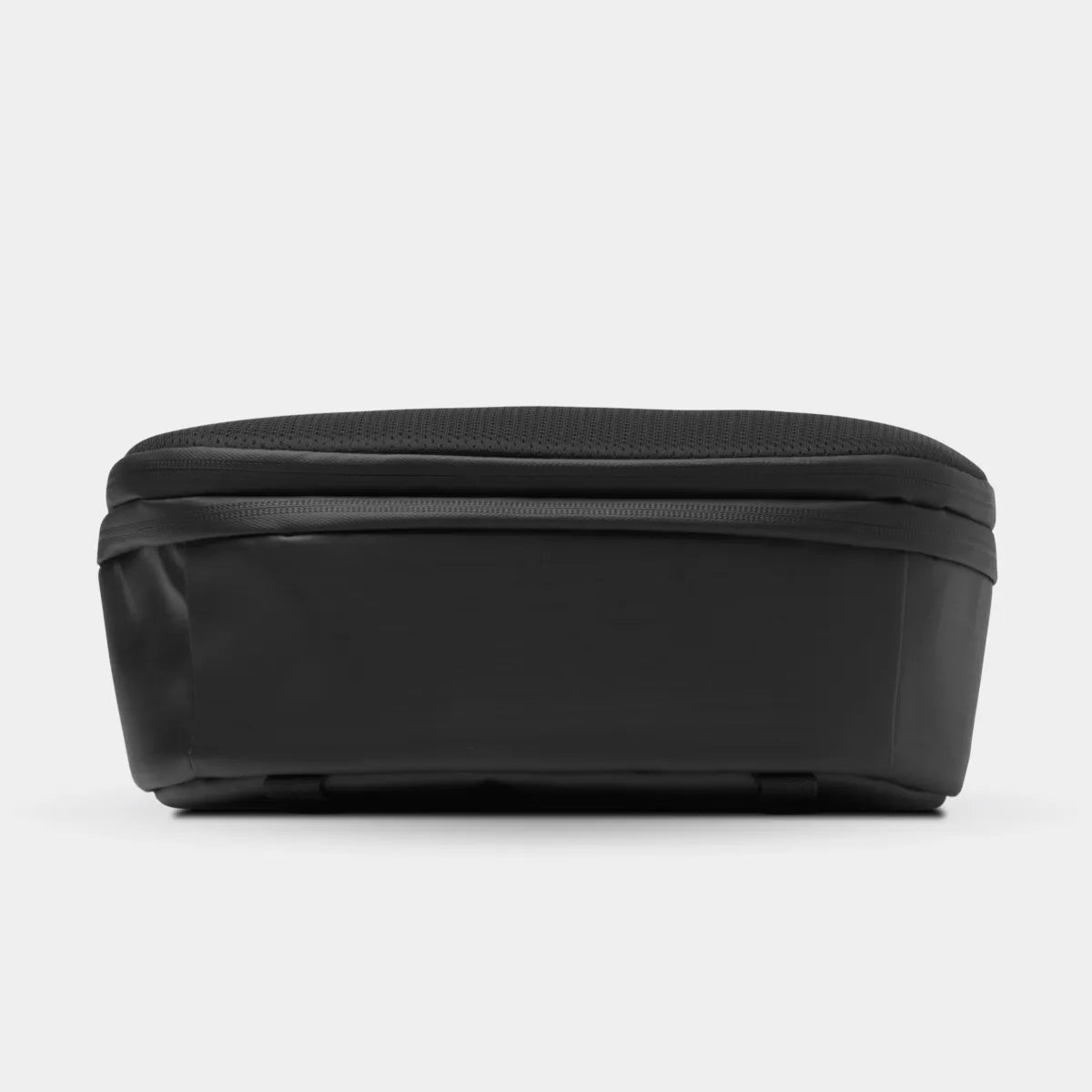 McKinnon 21L Cube Pack Backpack