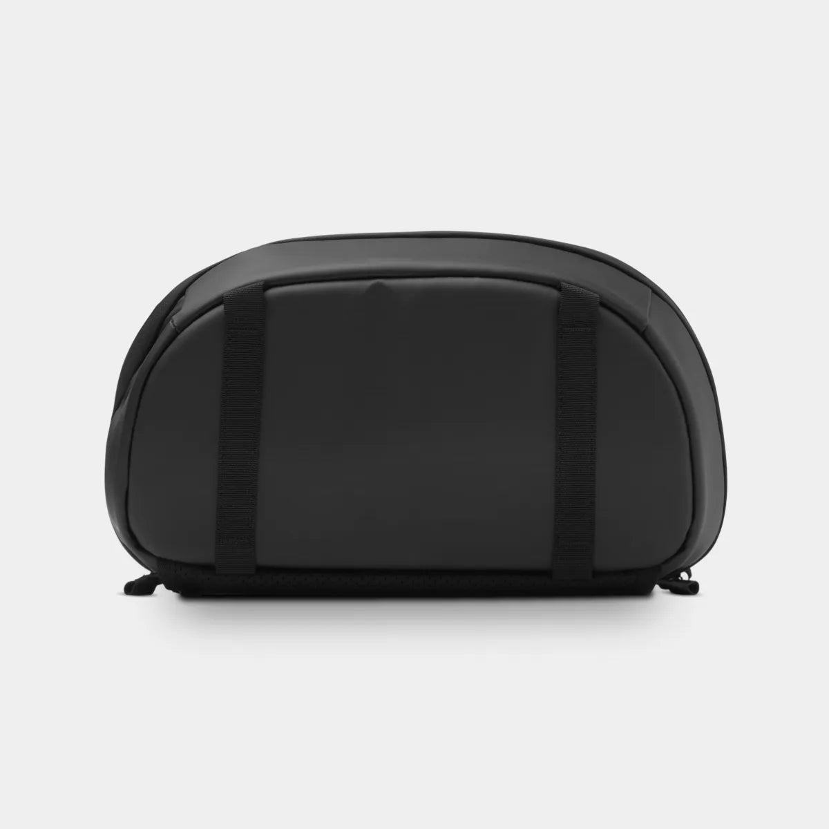 McKinnon 21L Cube Pack Backpack