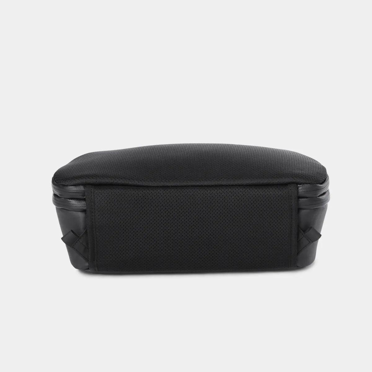 McKinnon 21L Cube Pack Backpack