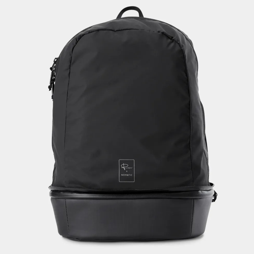 McKinnon 21L Cube Pack Backpack