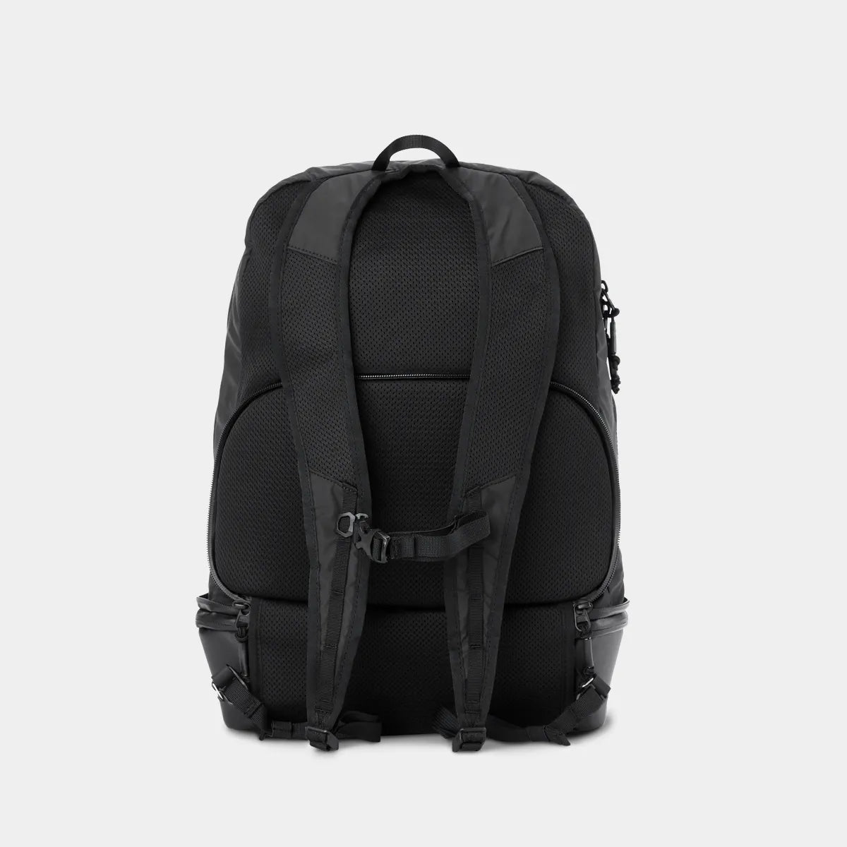 McKinnon 21L Cube Pack Backpack