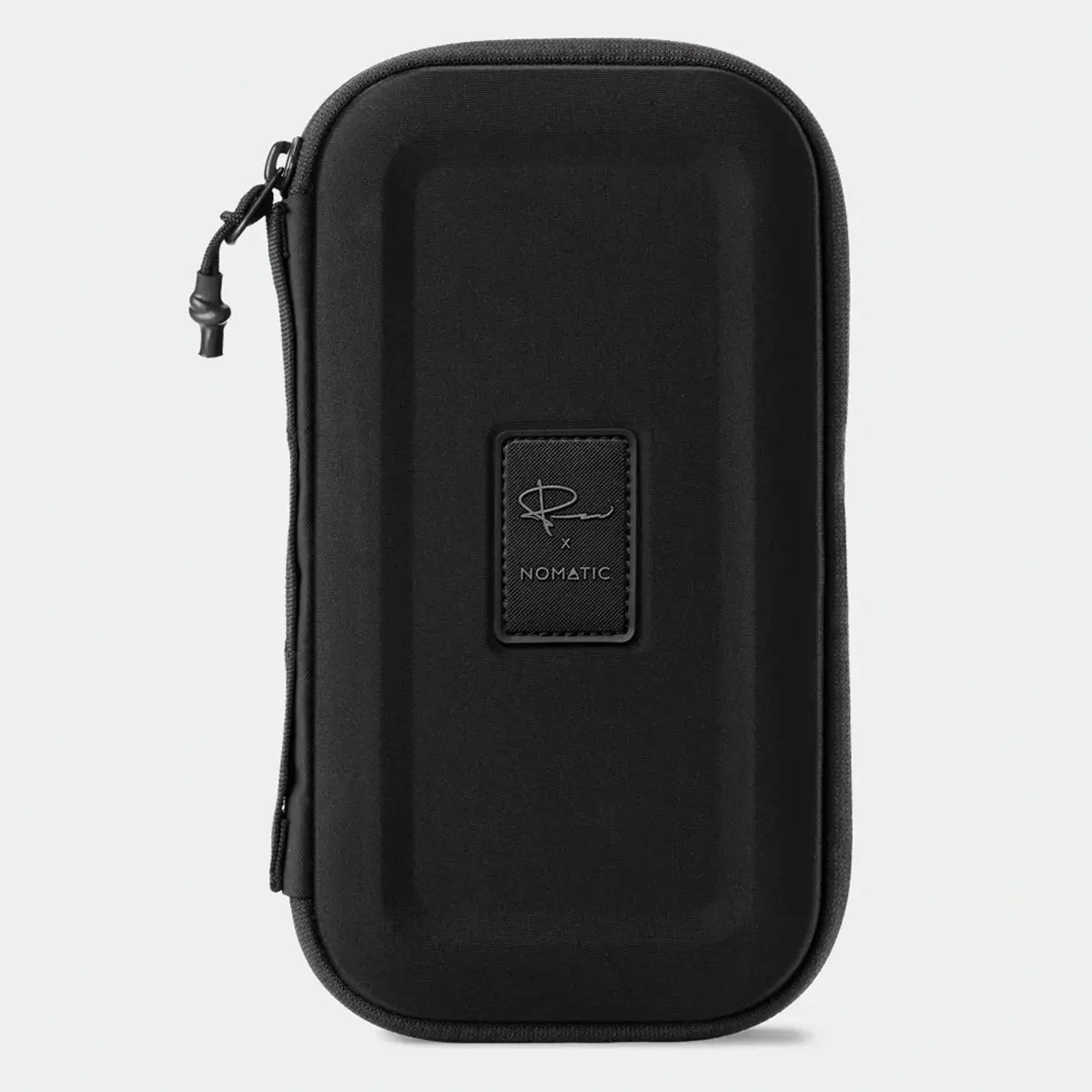 McKinnon Filter Case