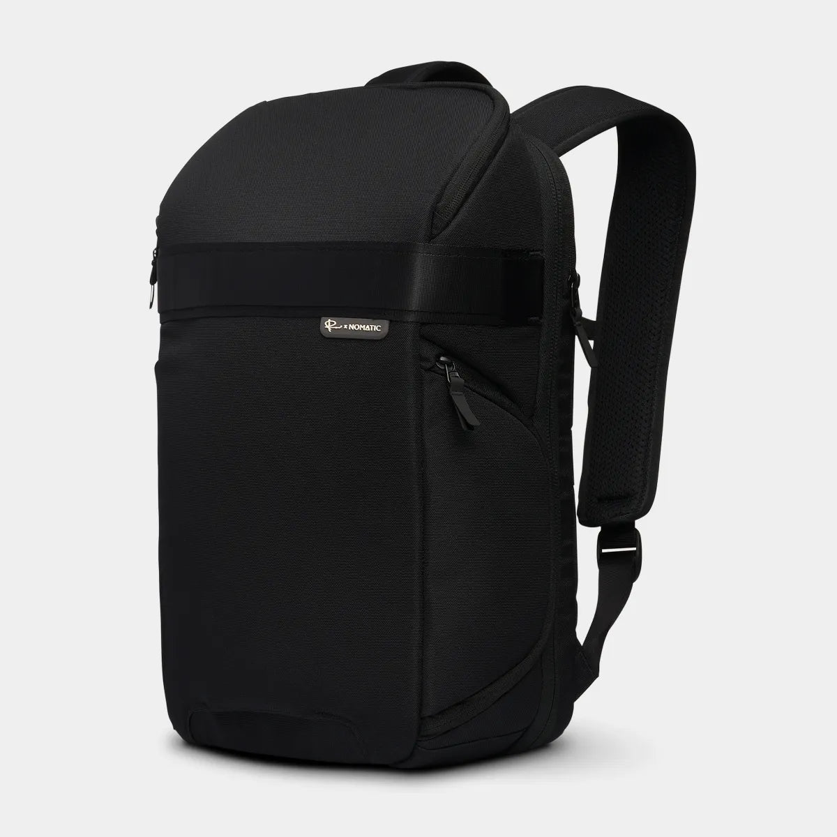 Luma Camera Pack 18L Backpack