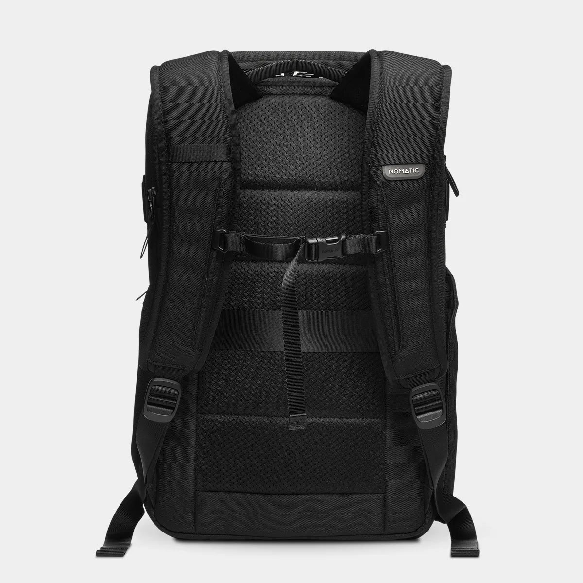 Luma Camera Pack 18L Backpack