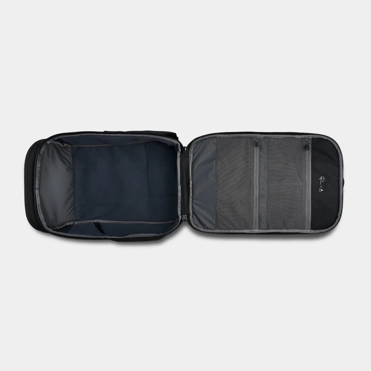 Luma Camera Pack 18L Backpack