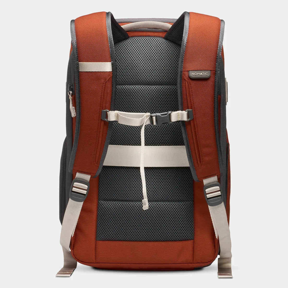 Luma Camera Pack 18L Backpack