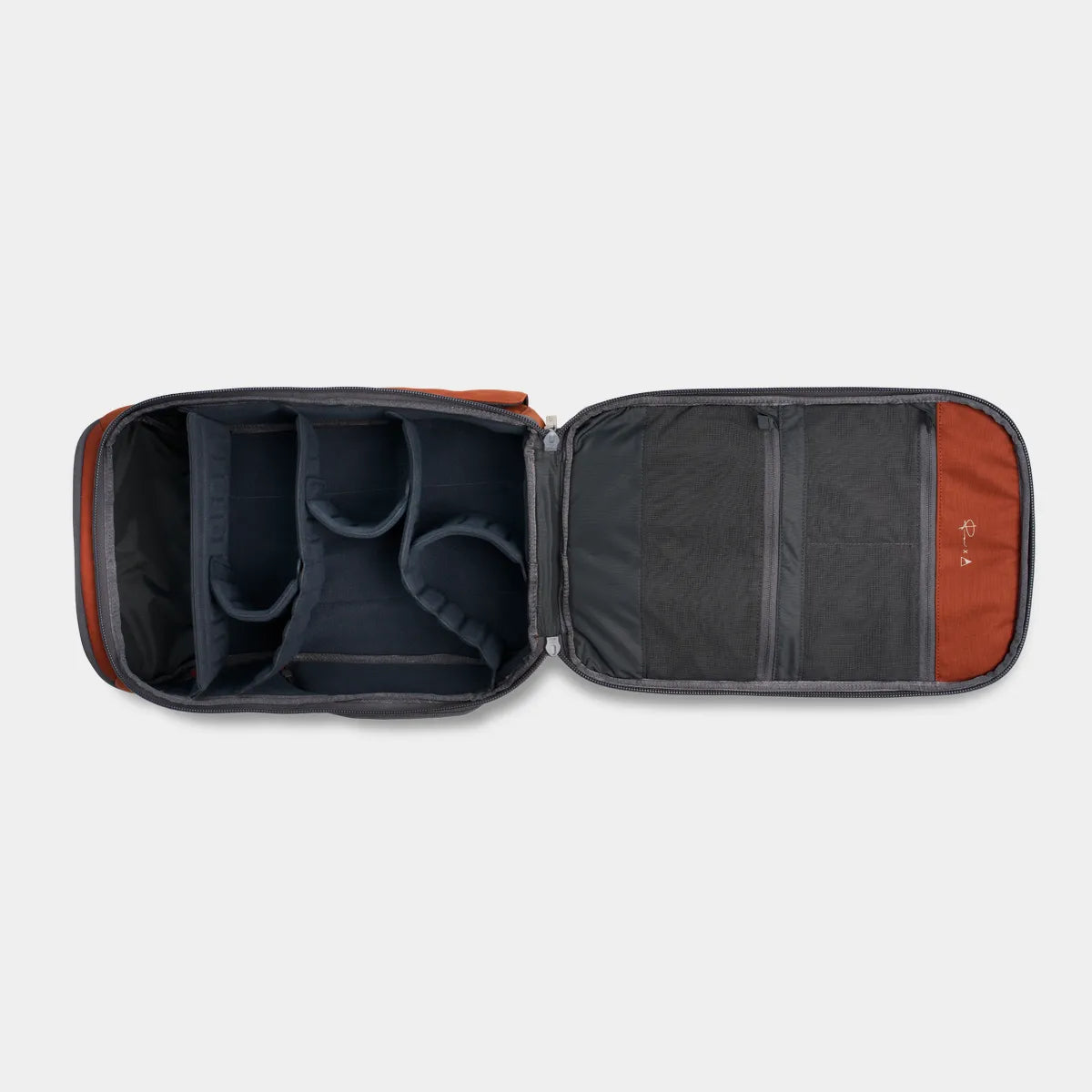 Luma Camera Pack 18L Backpack