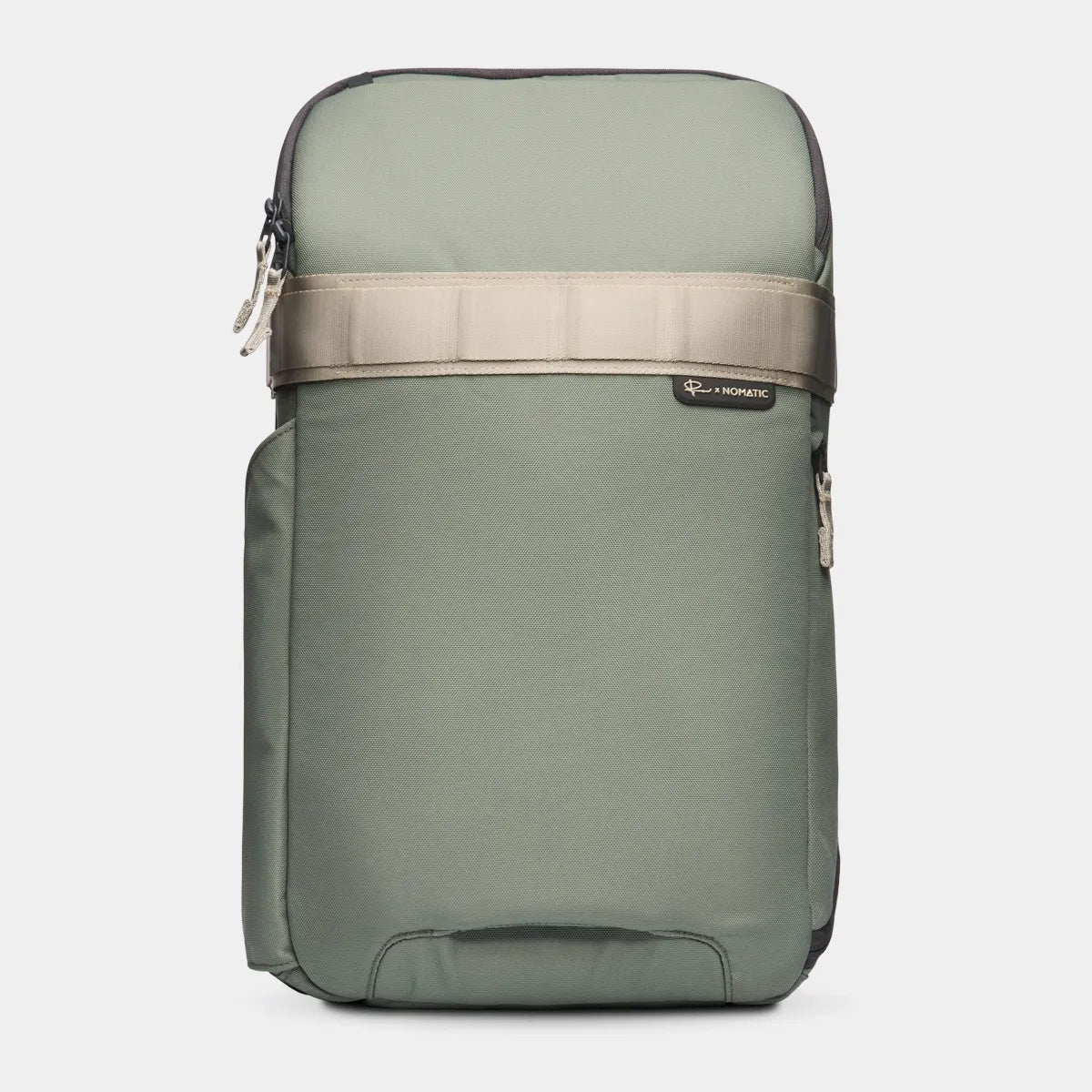 Luma Camera Pack 18L Backpack