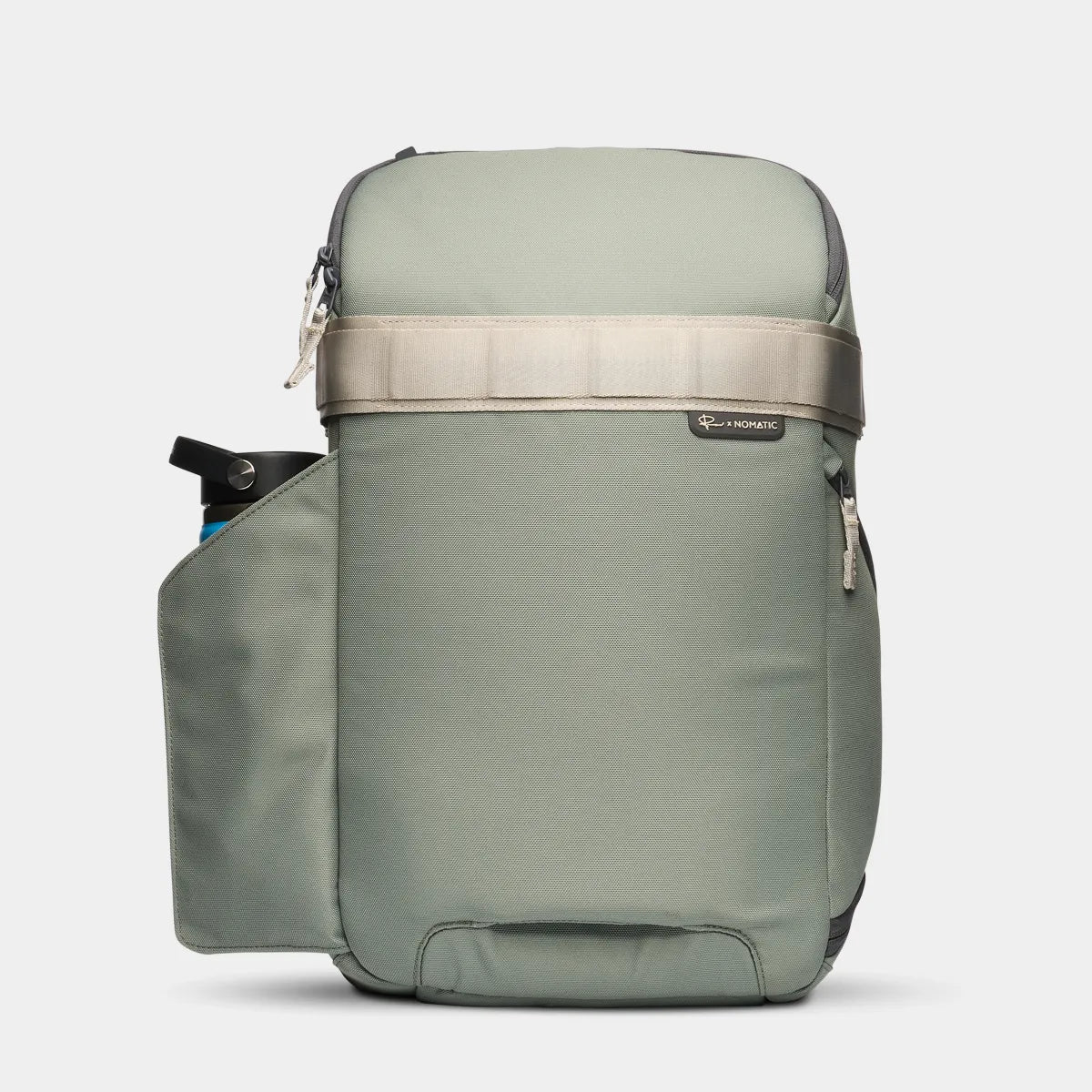 Luma Camera Pack 18L Backpack