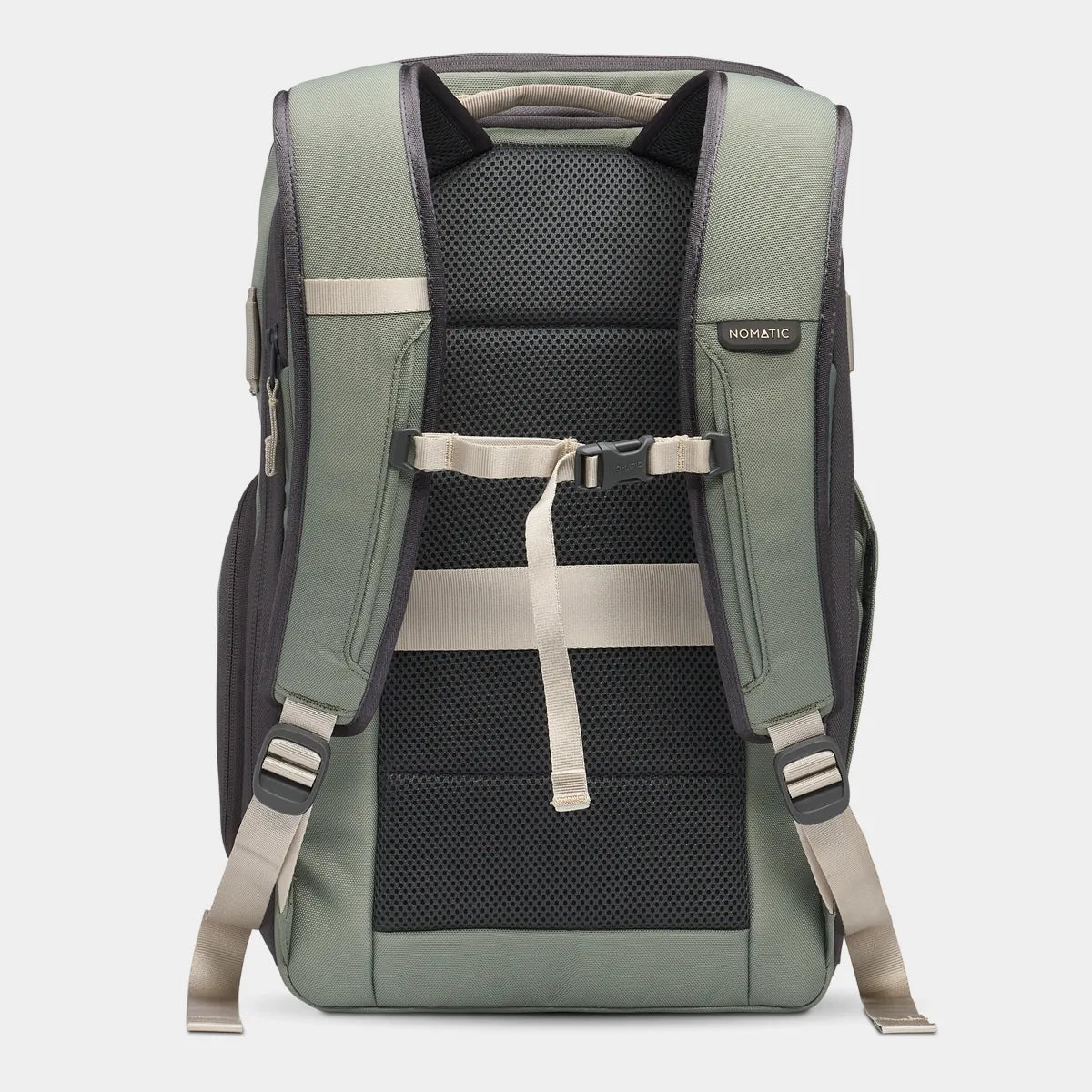 Luma Camera Pack 18L Backpack