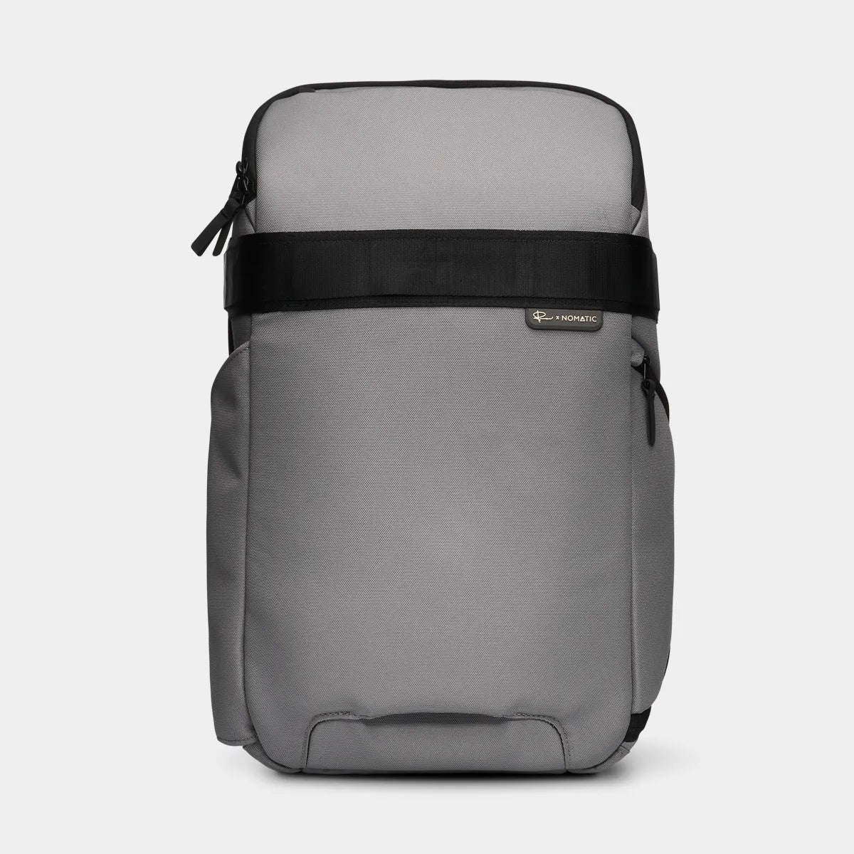 Luma Camera Pack 18L Backpack