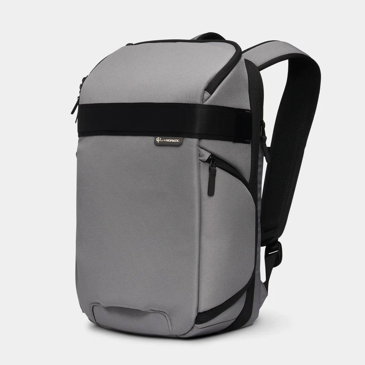Luma Camera Pack 18L Backpack