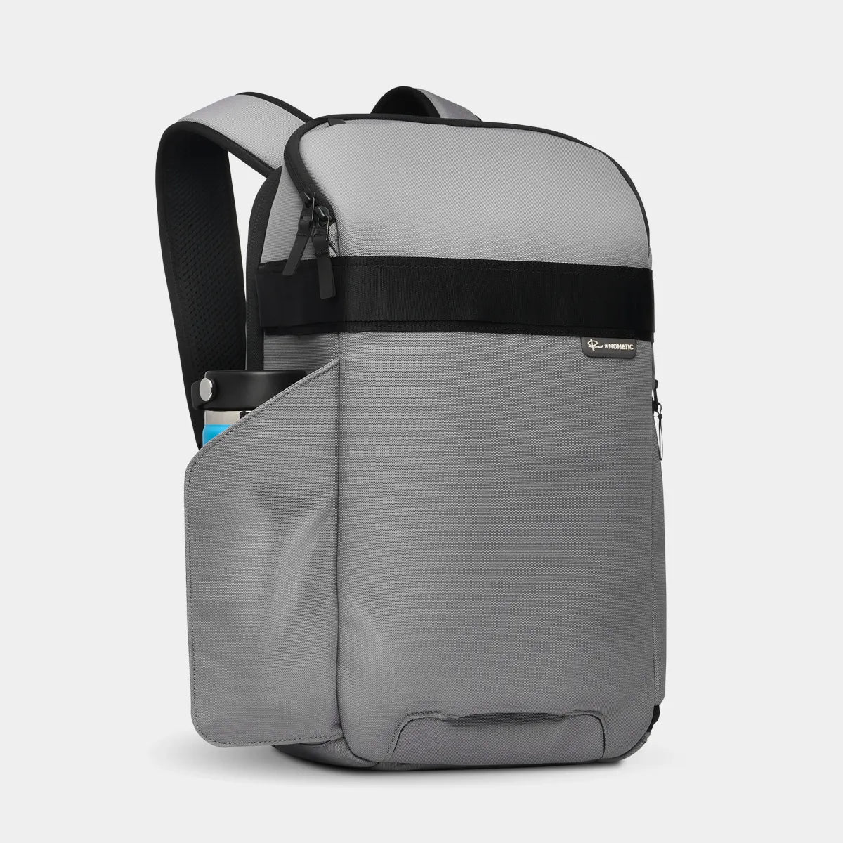 Luma Camera Pack 18L Backpack
