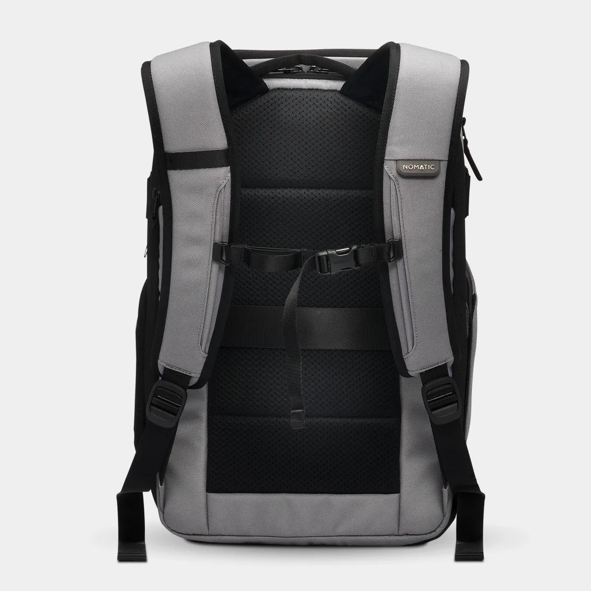 Luma Camera Pack 18L Backpack