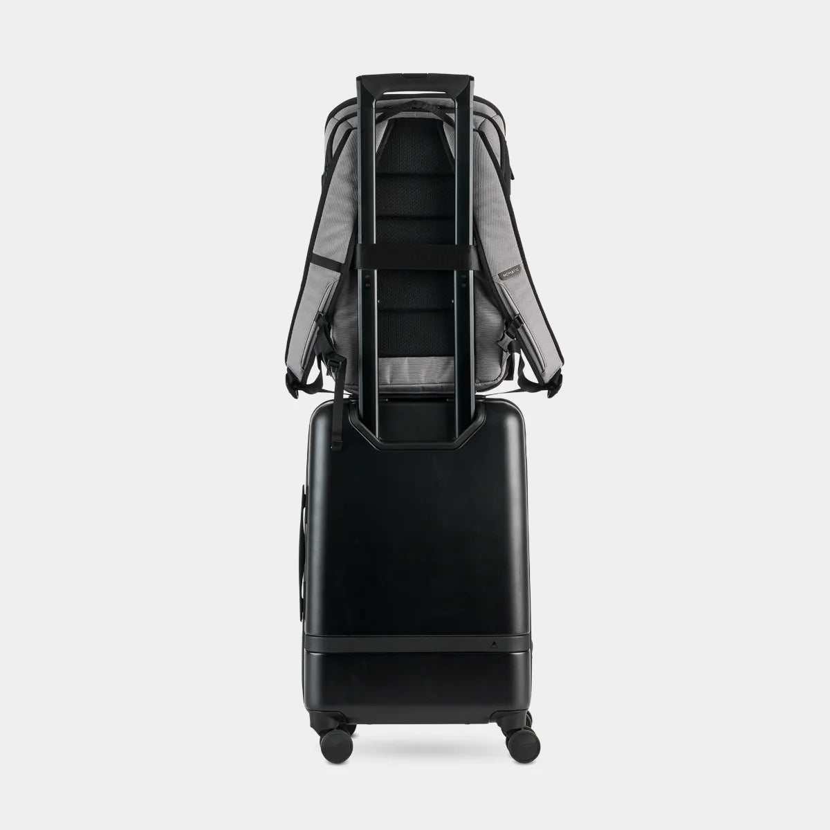 Luma Camera Pack 18L Backpack