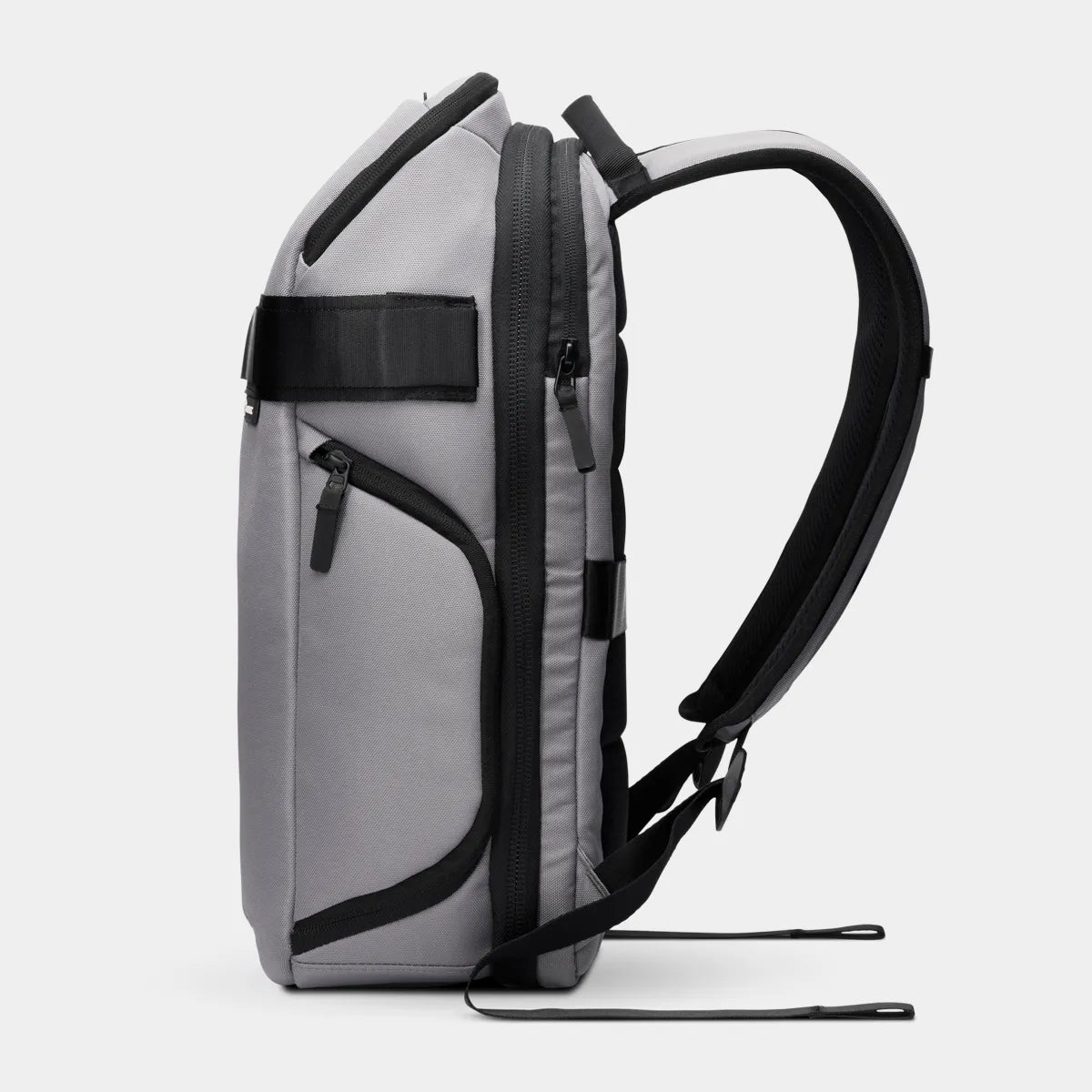 Luma Camera Pack 18L Backpack