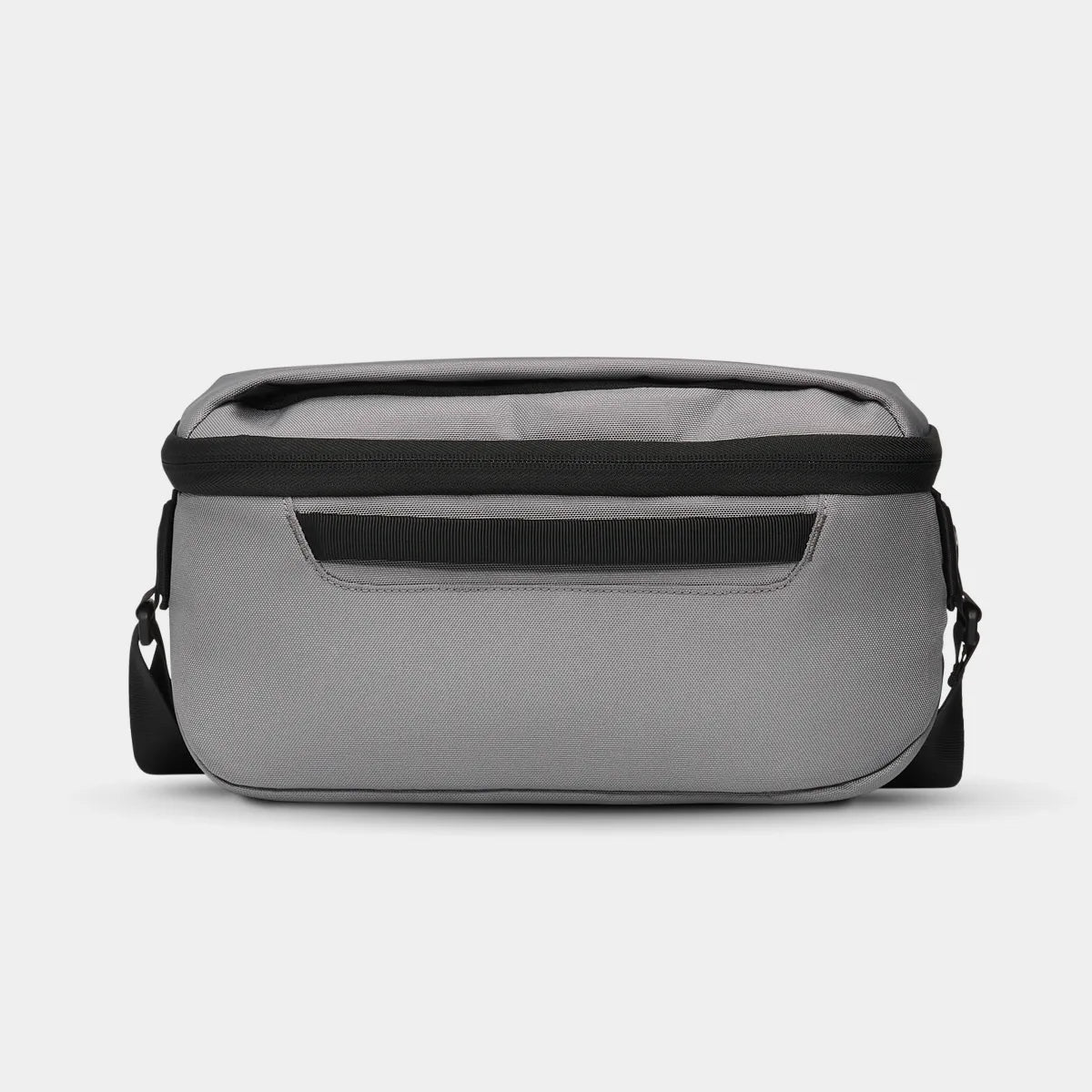 Luma Camera Sling 9L