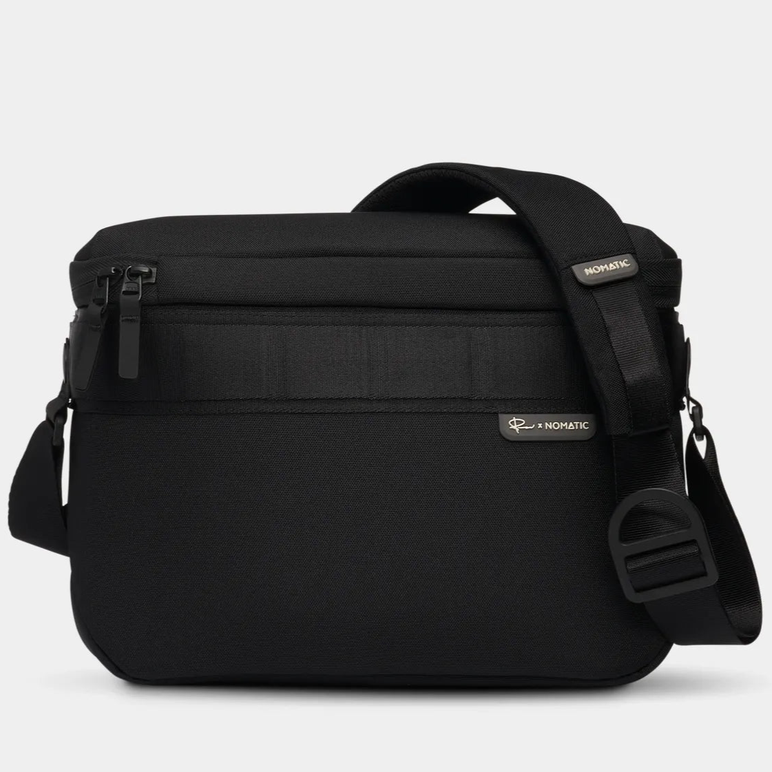 Luma Camera Sling 12L