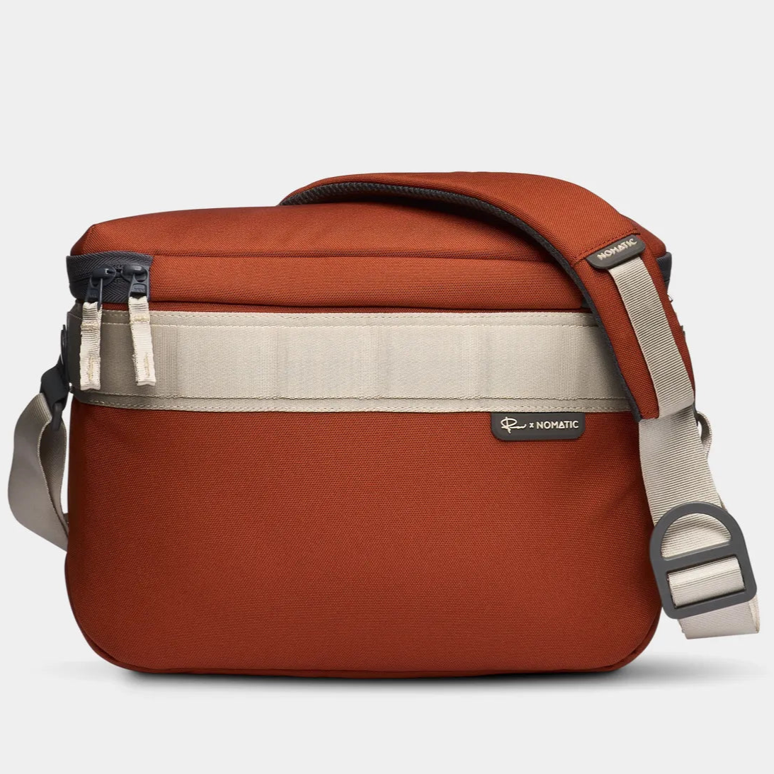 Luma Camera Sling 12L