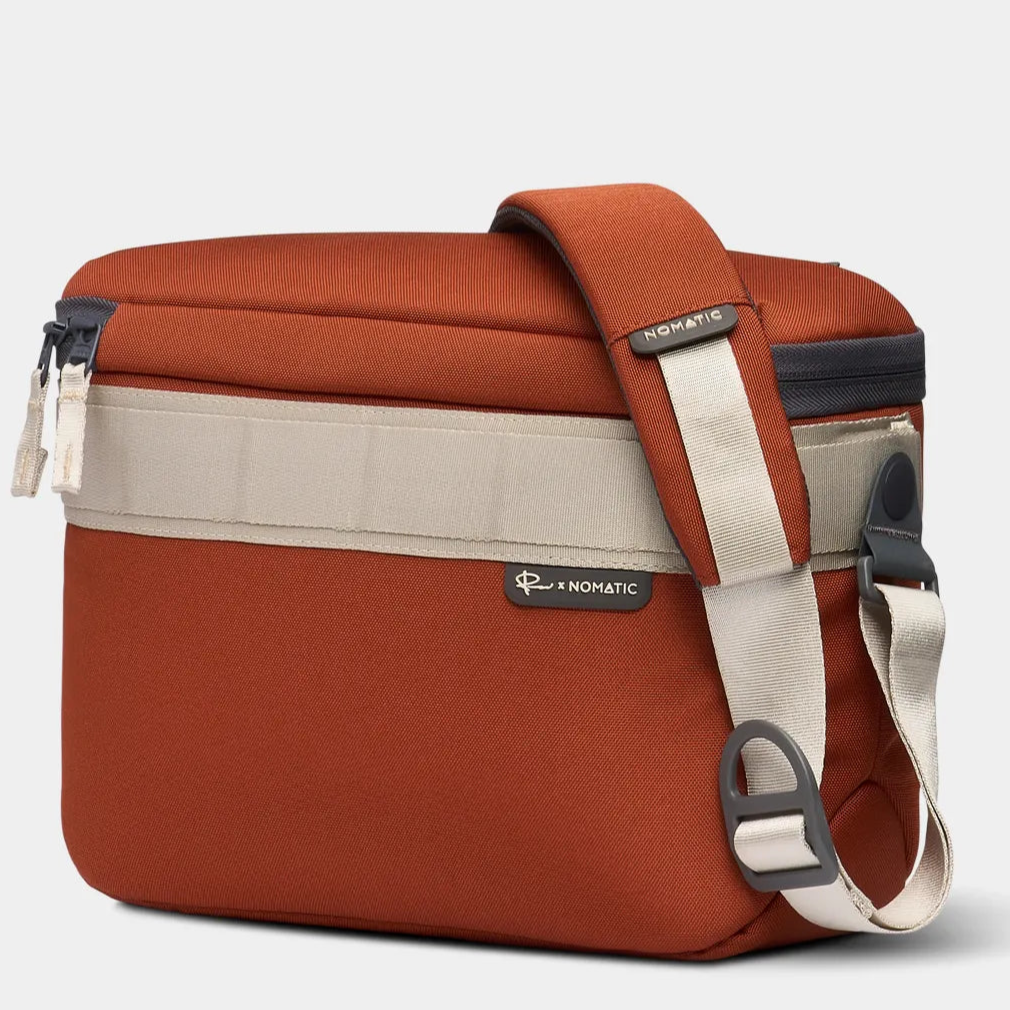 Luma Camera Sling 12L