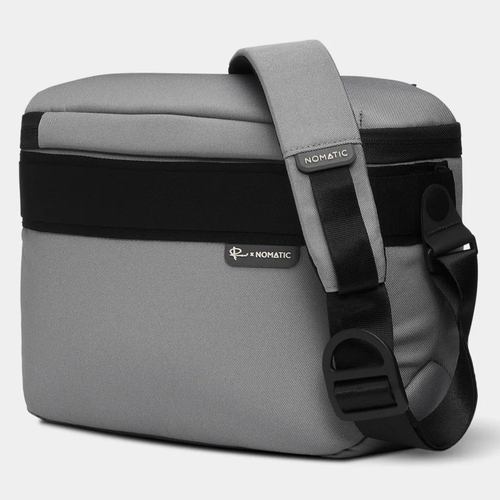 Luma Camera Sling 12L
