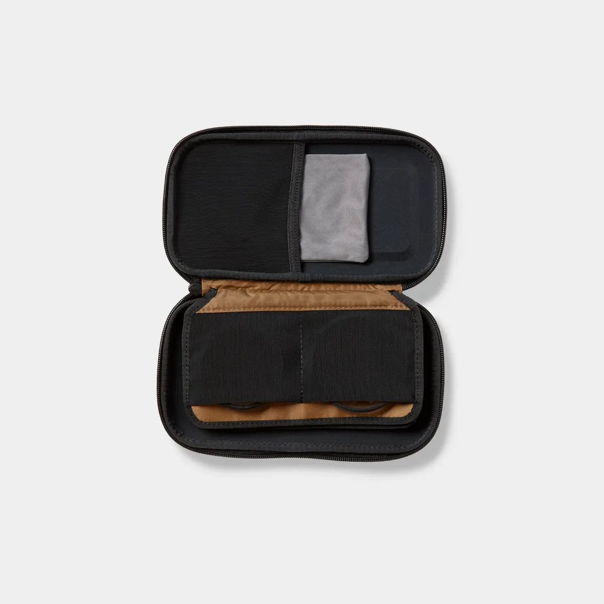McKinnon Memory Card Case