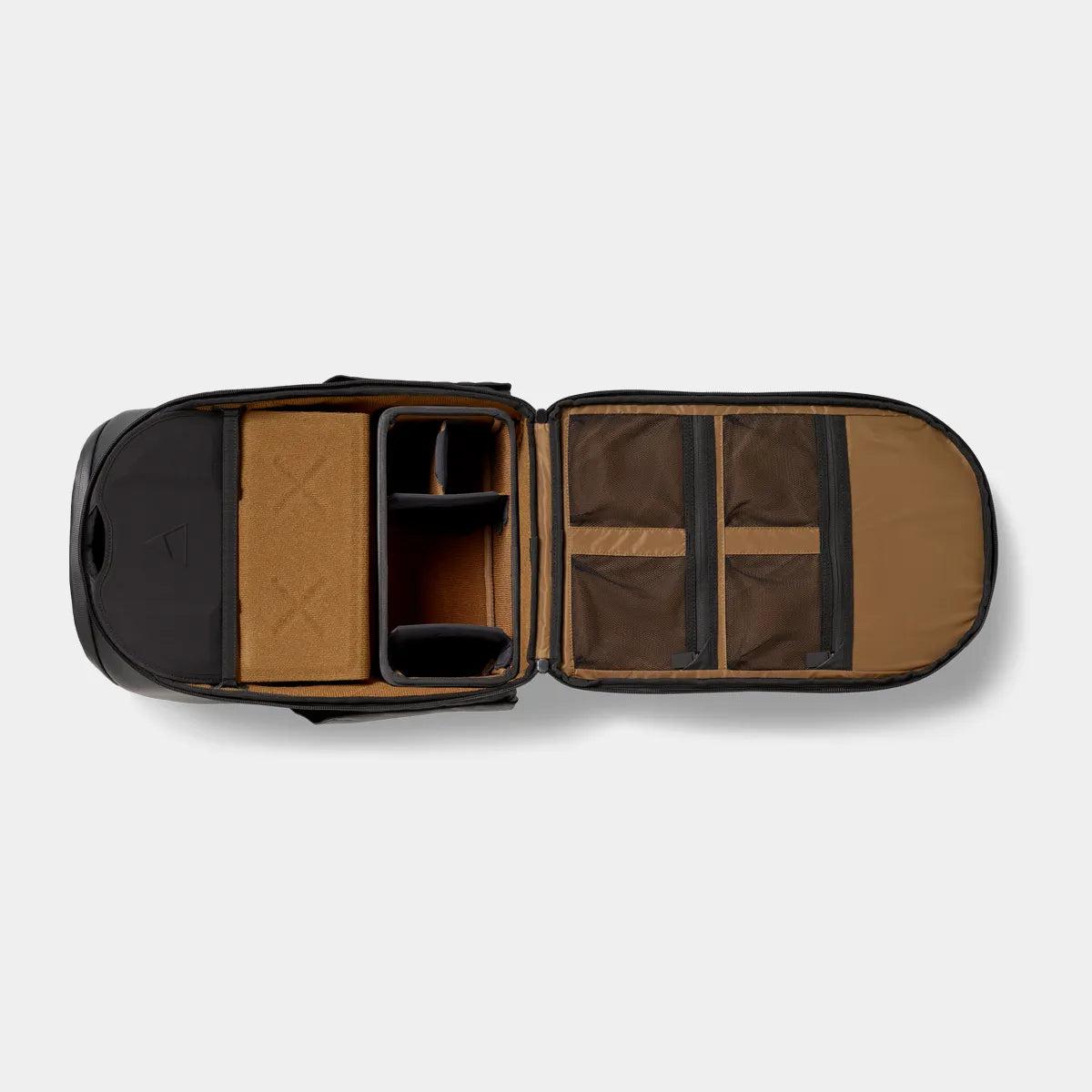 McKinnon Camera Pack 25L Backpack